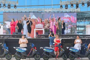FB_IMG_1778211560564