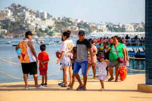 IMG-20260510-WA0031