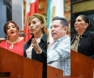 Diseño sin título – 2026-06-04T083211.622
