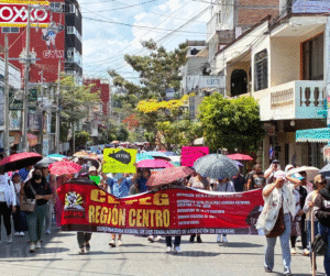 Diseño sin título – 2026-06-04T092948.277