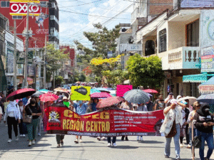 Diseño sin título – 2026-06-05T184342.693