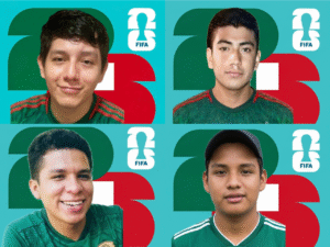 Diseño sin título – 2026-06-06T174106.766