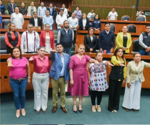 Diseño sin título – 2026-06-11T113059.174