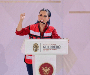 Diseño sin título – 2026-06-16T120525.722