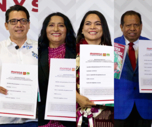 Diseño sin título – 2026-06-23T201332.706