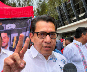Diseño sin título – 2026-06-24T084821.546