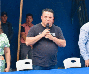 Diseño sin título – 2026-06-25T163940.780