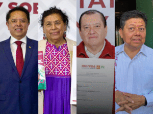 Diseño sin título – 2026-06-29T105425.165
