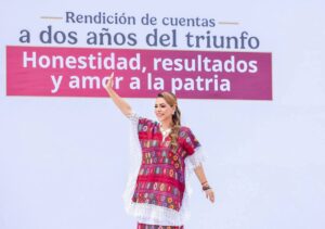 FB_IMG_1780843379971