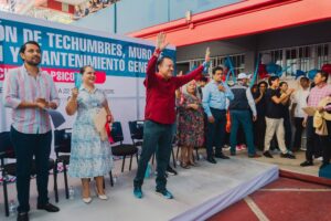 FB_IMG_1781822604983
