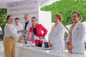 IMG-20260625-WA0075