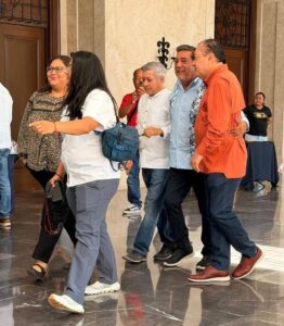 IMG_1683