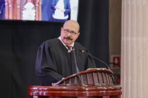 IMG_2562