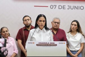 d82e6a77-fac0-4ad0-9244-62713df97d56