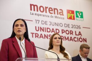 eae24329-3c6c-438e-9e1c-87cfca130a30