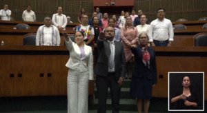 Captura de pantalla 2026-07-16 175318