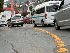 Diseño sin título – 2026-07-01T104538.406