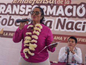 Diseño sin título – 2026-07-01T115746.367