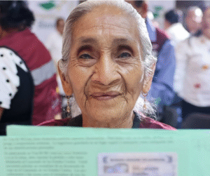 Diseño sin título – 2026-07-02T000458.706