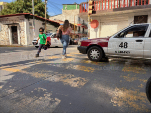 Diseño sin título – 2026-07-03T084826.261