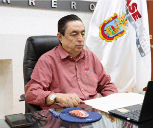 Diseño sin título – 2026-07-08T134718.588