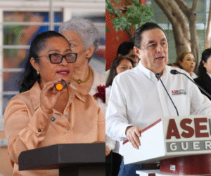 Diseño sin título – 2026-07-09T082613.080