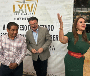 Diseño sin título – 2026-07-09T093332.131