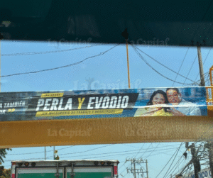 Diseño sin título – 2026-07-16T114658.028