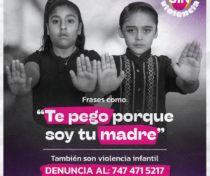 Diseño sin título – 2026-07-17T122107.084