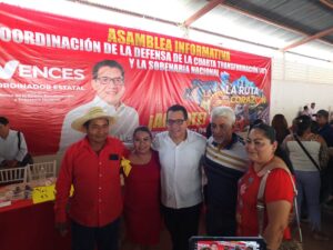 FB_IMG_1784501629714