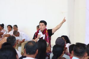 IMG-20260720-WA0100