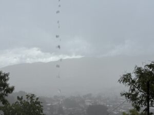 IMG_3640