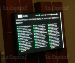 Diseño sin título – 2026-08-03T142332.648