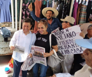 Diseño sin título – 2026-08-05T090522.155