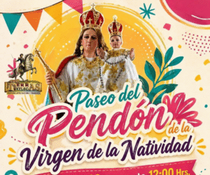 Diseño sin título – 2026-08-12T110848.512