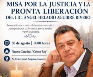 Diseño sin título – 2026-08-28T131149.422