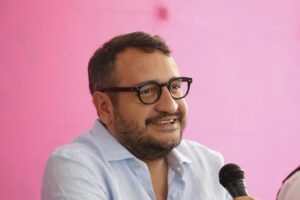 IMG_4911