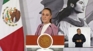 d0828d8a-7e1e-46f8-8b08-408324f2aad2
