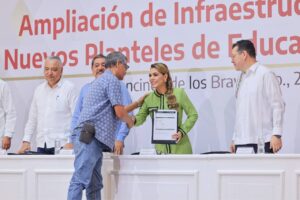 e2fe76d4-12bd-4dcd-95df-d6230fa0c598