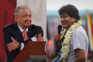 te-tenemos-presente-en-nuestros-corazones-evo-morales-felicita-a-amlo