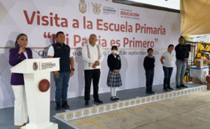 Captura de pantalla 2026-09-21 093236