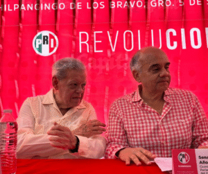 Diseño sin título – 2026-09-05T190220.498