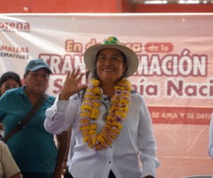 Diseño sin título – 2026-09-06T182236.692