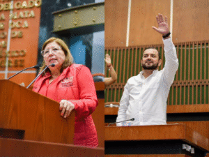 Diseño sin título – 2026-09-12T183128.678