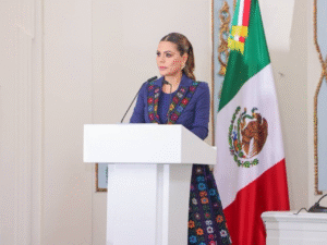 Diseño sin título – 2026-09-13T184352.581