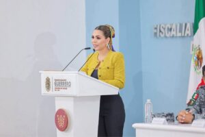 FB_IMG_1788916498796