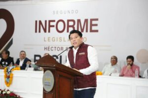 FB_IMG_1789404860087