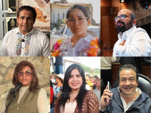 Diseño sin título – 2026-10-02T101446.426
