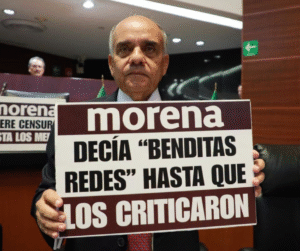Diseño sin título – 2026-10-02T113729.356