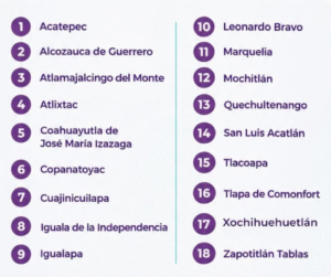 Diseño sin título – 2026-10-03T184409.212